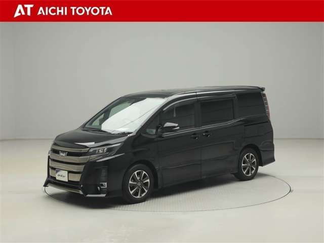 ノア2.0 Si