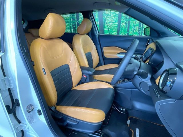 �y���烌�U�[�V�[�g�z����̂ӂ���肪�e�ՂŃ����e�i���X�����ȒP�ȁA�@�\���ɗD��鍇����v���̗p�����㎿�ȃV�[�g�ł��B����S�n���悭�A���������ӂ��S�n�ǂ��ԓ���Ԃ����o���Ă���܂��B