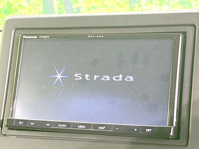 N-BOXカスタムL