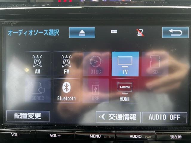 タンク1.0 カスタム G S 4WD