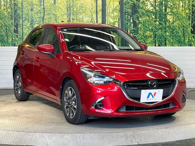 �������x�̃K���X�疌�ŝ����͂������A�㎿�ȃc���E����������B���O����_���J�����؂Ȉ��Ԃ�ی삵�A�F�����E�򉻂�h�~�B�u�e�X�v���b�V���R�[�g�v�A�u�e�v���~�b�T�R�[�g�v���炨�I�т��������܂��B