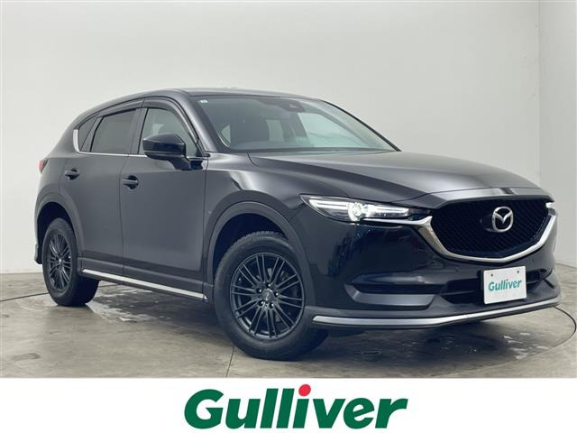 CX-52.0 20S