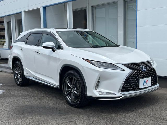 �������x�̃K���X�疌�ŝ����͂������A�㎿�ȃc���E����������B���O����_���J�����؂Ȉ��Ԃ�ی삵�A�F�����E�򉻂�h�~�B�u�e�X�v���b�V���R�[�g�v�A�u�e�v���~�b�T�R�[�g�v���炨�I�т��������܂��B