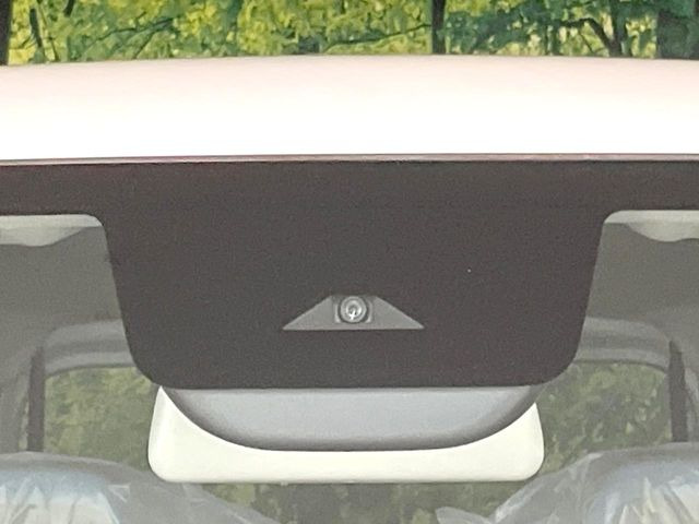 ルークスX