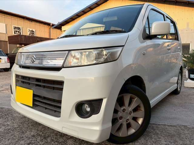 �����d�b�ł̂��₢���킹�͖����d�b�y0078-6003-685042�z�������p����������