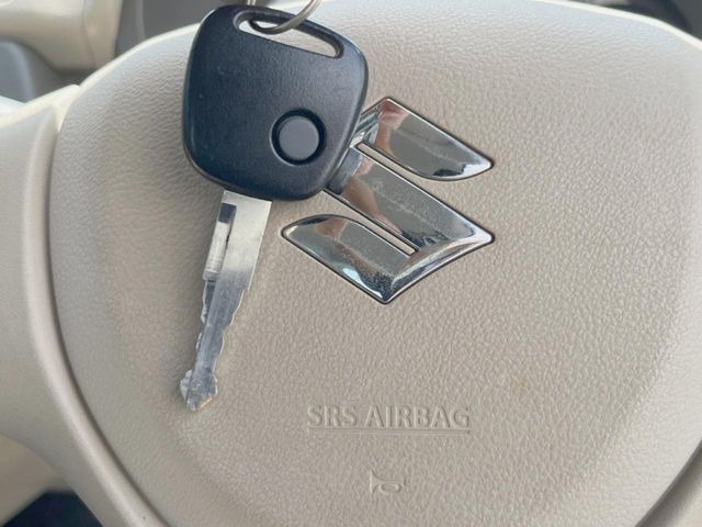 �y�L�[���X�z�������ꂽ�ꏊ����ł��{�^����Ńh�A�̊J���E�{�����ł���̂łƂ��Ă��֗�!�h�A�̌�������ɏ������邱�Ƃ�����܂����