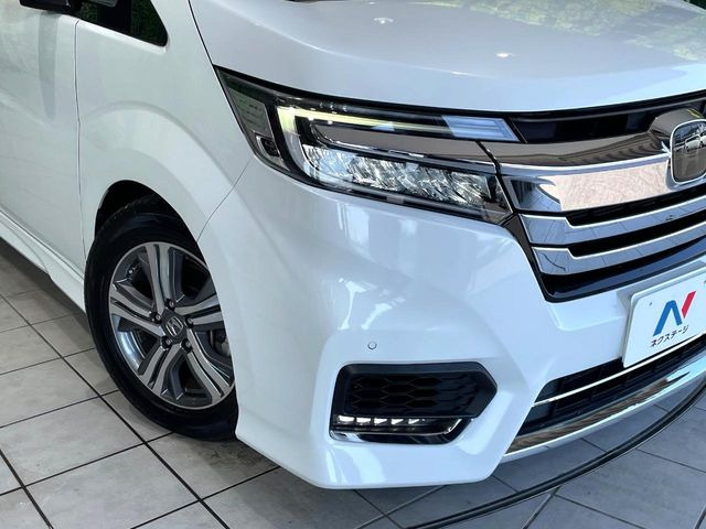 �yLED�w�b�h���C�g�z���V����ԑ��s�����ǍD�Ȏ��E���m�ۂ����S���ĉ^�]�ł��鍂�P�xLED�w�b�h���C�g�𑕔�!�_�����x�������A����d�͂��}�����Ă��܂��B