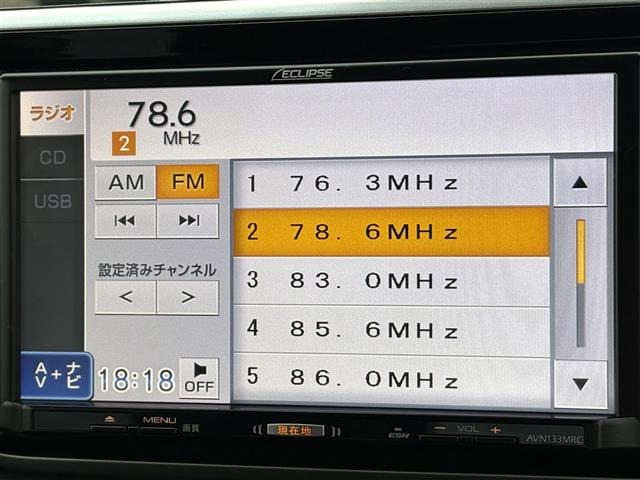 ステラG スマートアシスト 4WD