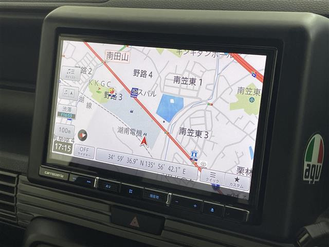 N-VAN+スタイル ファン ターボ ホンダセンシング