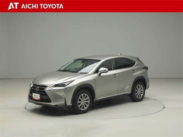 NX200t Iパッケージ