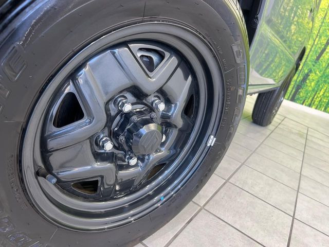 �y����16�C���`�X�`�[���z�C�[���z�l�N�X�e�[�W�ł́w�ЊO�A���~�z�C�[���x���D�]������!�L���u�����h���炨�l�ł��ȃA���~�܂ŕ��L������Ēv���܂���X�^�b�h���X�^�C������舵���Ă���܂��̂ł��C��������!