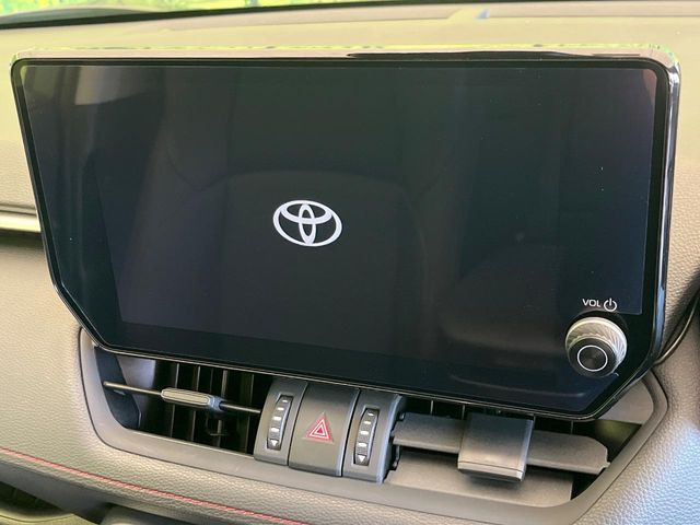 RAV42.0 アドベンチャー オフロードパッケージ II 4WD