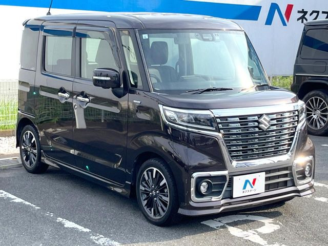 �������x�̃K���X�疌�ŝ����͂������A�㎿�ȃc���E����������B���O����_���J�����؂Ȉ��Ԃ�ی삵�A�F�����E�򉻂�h�~�B�u�e�X�v���b�V���R�[�g�v�A�u�e�v���~�b�T�R�[�g�v���炨�I�т��������܂��B