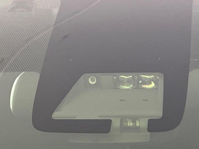 アクア1.5 S