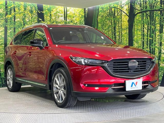 �������x�̃K���X�疌�ŝ����͂������A�㎿�ȃc���E����������B���O����_���J�����؂Ȉ��Ԃ�ی삵�A�F�����E�򉻂�h�~�B�u�e�X�v���b�V���R�[�g�v�A�u�e�v���~�b�T�R�[�g�v���炨�I�т��������܂��B