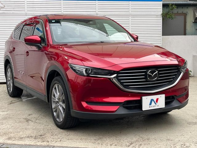 �������x�̃K���X�疌�ŝ����͂������A�㎿�ȃc���E����������B���O����_���J�����؂Ȉ��Ԃ�ی삵�A�F�����E�򉻂�h�~�B�u�e�X�v���b�V���R�[�g�v�A�u�e�v���~�b�T�R�[�g�v���炨�I�т��������܂��B
