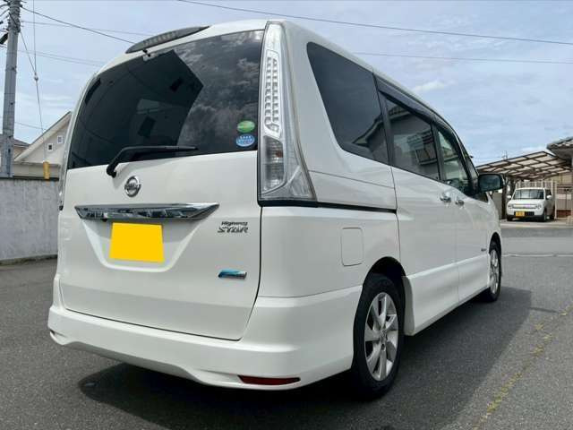 �����d�b�ł̂��₢���킹�͖����d�b�y0078-6003-685042�z�������p����������