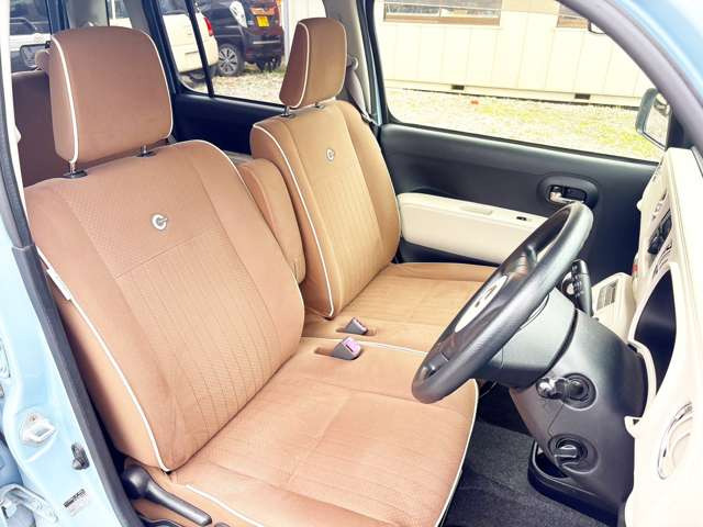���S�ԓ_�����������_�񂢂����������Ԃ͐����H��ɂē_��������̔[�ԂɂȂ�܂�!�S�ԓ_���L�^��t��!