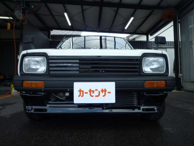 アルト