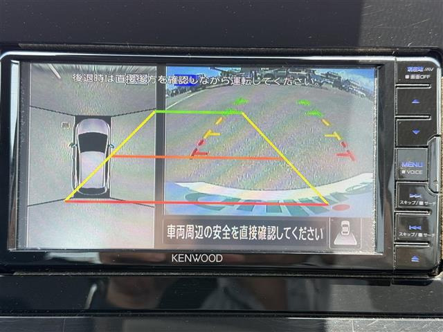 ノート1.2 S