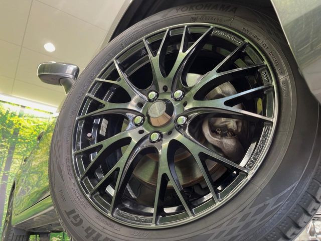 �y17�C���`�A���~�z�C�[���z�O�ςɃ}�b�`�����A���~�z�C�[���𑕒����Ă���܂��B�e��A���~�z�C�[����A�X�^�b�h���X�^�C�����戵�����Ă���܂��B���񂲑��k����������
