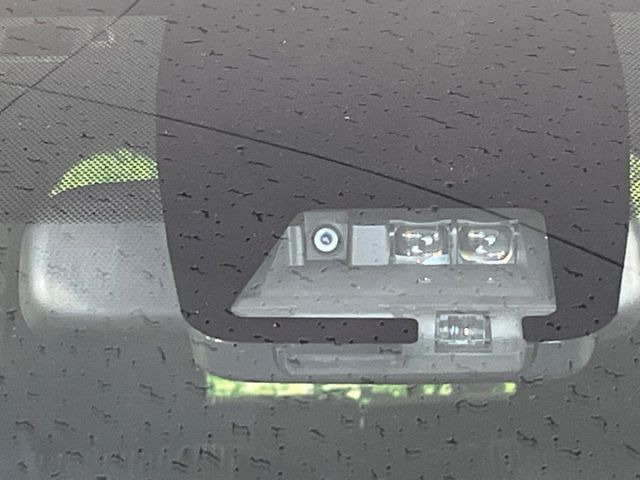 ヴォクシー2.0 ZS 煌II