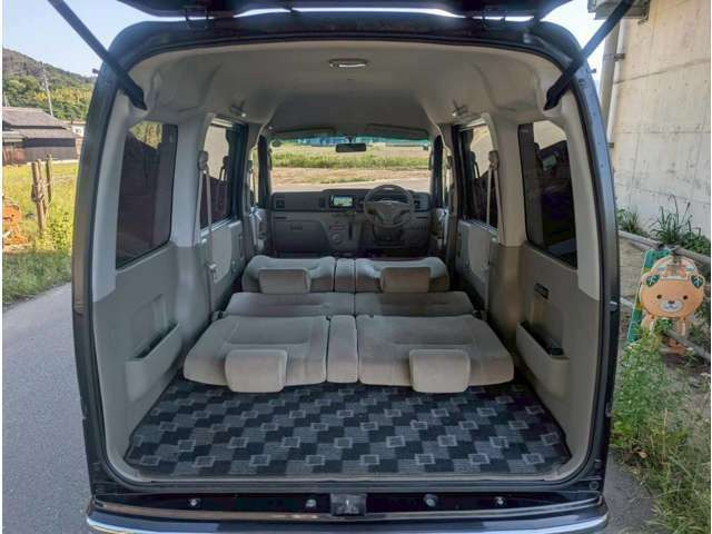 �����d�b�ł̂��₢���킹�͖����d�b�y0078-6003-685042�z�������p����������