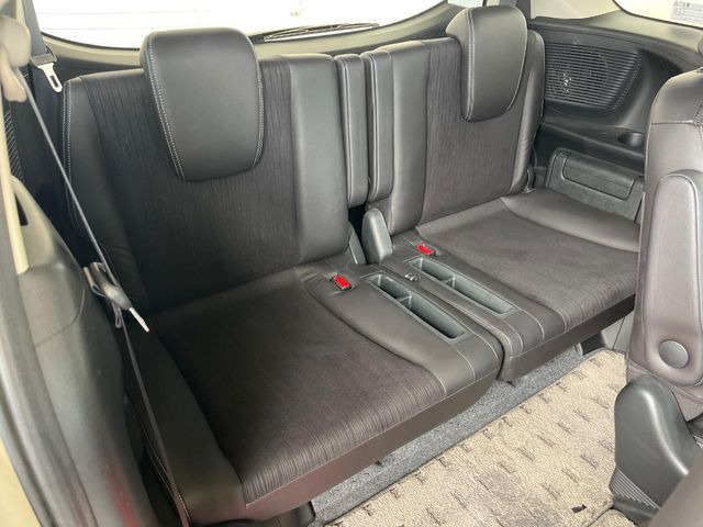 3��ڃV�[�g�͂�������ԗǍD����l�ł��������ƍ����Ē����܂��̂ŁA��l���ł̂��o���������N���N�ł��􂲉Ƒ��ŁA�C�̒m�ꂽ���ԂŁA�h���C�u�ɍs���̂��y���݂ł��ˁ�