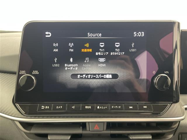 ノート1.2 X