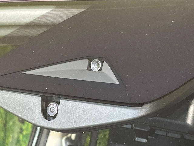セレナ1.4 e-POWER ハイウェイスターV