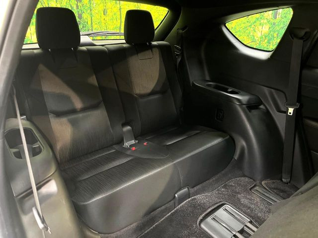3��ڃV�[�g�͂�������ԗǍD����l�ł��������ƍ����Ē����܂��̂ŁA��l���ł̂��o���������N���N�ł��􂲉Ƒ��ŁA�C�̒m�ꂽ���ԂŁA�h���C�u�ɍs���̂��y���݂ł��ˁ�