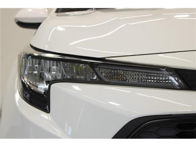�ቿ�i�ŗǎ��Ȃ��Ԃ�S�Б���3,000�݌ɂ��炨�I�т��������܂��B�c�Ǝ��� 10:00�`19:00