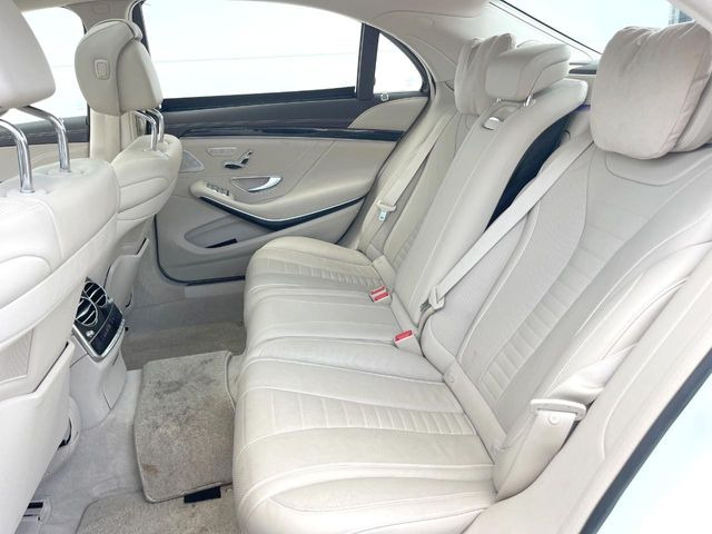 ���㕔���Ȃ��C�ɂȂ�悤�ȃL�Y�E�����ւ��蓙�A�傫�ȃ_���[�W�͂Ȃ��A�ǍD�ȏ�Ԃł��B
