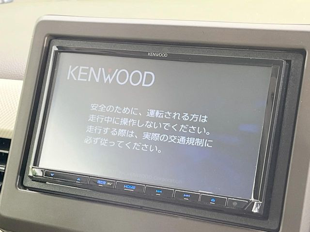 N-WGNL ホンダ センシング