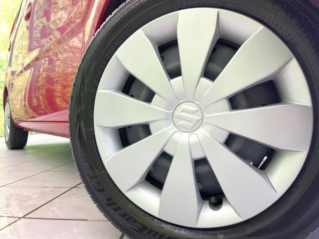 �y����14�C���`�X�`�[���z�C�[���z�l�N�X�e�[�W�ł́w�ЊO�A���~�z�C�[���x���D�]������!�L���u�����h���炨�l�ł��ȃA���~�܂ŕ��L������Ēv���܂���X�^�b�h���X�^�C������舵���Ă���܂��̂ł��C��������!