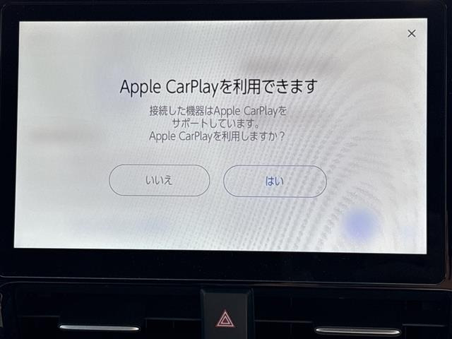 ヴォクシー