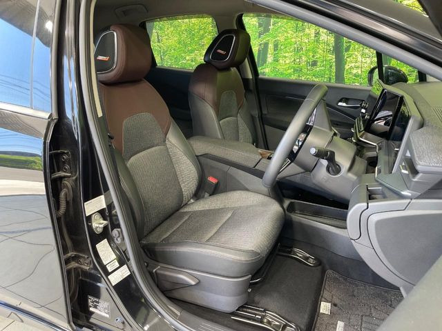 �^�]�Ȃ܂��ɂ͏\���ȃX�y�[�X������A�啿�ȕ��ł��������^�]���Ă�����������ł��B