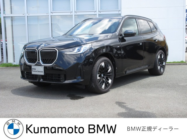 X320d xドライブ Mスポーツ ディーゼル 4WD