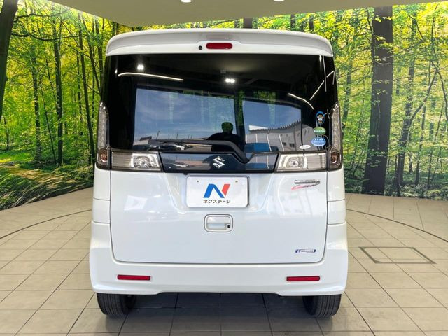 ���S�̍Œ�10�N�E���s�������ۏ�(�L��)�����p�ӁB�ۏؓ��e���[���͂������A�����_��&�I�C��������A�N�����x�̑S���E24���ԃ��[�h�T�[�r�X���t�т���Ă���܂��̂ł����S�������B