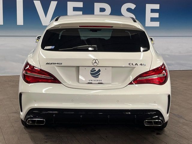 �����X�ł͑�O�ҋ@�ւɂ��ԗ��i���Ӓ�𓱓����A�C�����Ԃ�r���B�Ӓ菑�����s����܂��̂ŁA�ς��ƌ��������ł͕�����Ȃ��ӏ��܂Ŕ[��������ł��������������܂��B���ꕔ�����{�̏ꍇ���������܂��B