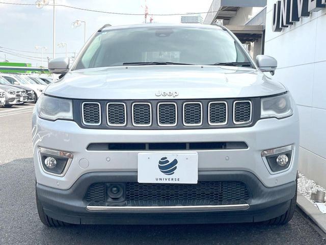 �������̒ʂ��Y��ȏ�Ԃ��ێ����Ă��邨�Ԃł����A�����ȃL�Y�̏󋵂⑼�̉ӏ��̂��ʐ^��������ł��܂��B�������̕��ł����S���Ă���������������l�A���q�l�̂���]�ɉ����ďo������育�Ή������Ă��������܂��B