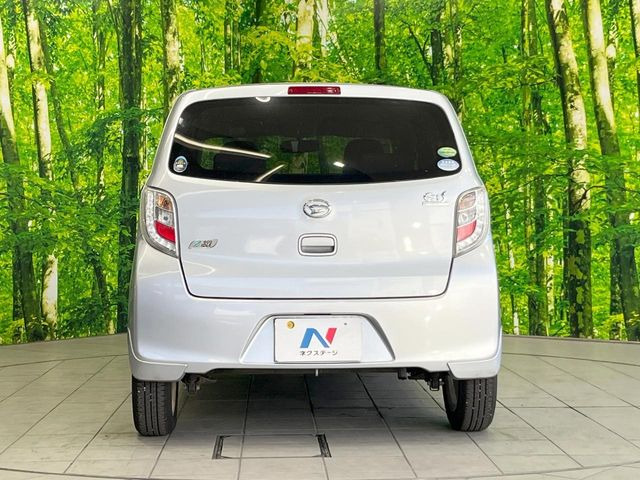 ���S�̍Œ�10�N�E���s�������ۏ�(�L��)�����p�ӁB�ۏؓ��e���[���͂������A�����_��&�I�C��������A�N�����x�̑S���E24���ԃ��[�h�T�[�r�X���t�т���Ă���܂��̂ł����S�������B