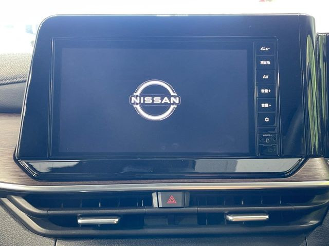 ノートオーラ1.2 G レザーエディション