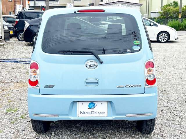 ���݌ɂɂȂ����Ԃł����S�����炨�T���������܂��B���C�y�ɂ��⍇����������! TEL:0138-83-5680