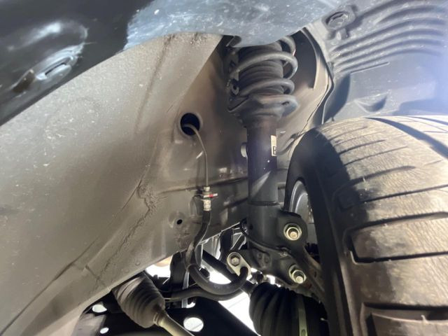 ���Ԃ����S���Ă���肢�������ׂɂ́A�����̒���_�����������܂���B�T�[�r�X�T�|�[�g(�L���ۏ�)�ł͖����_�������񋟂��Ă���A���S�̃J�[���C�t�����߂�������������T�|�[�g�̐��������Ă��܂��B