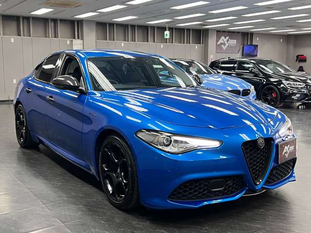 �d�Ԃł��z���̏ꍇ�͎��O�ɂ��A������������Ήw�܂ł��}���Ɏf���܂��B