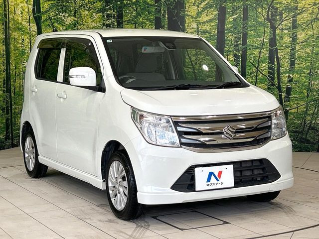 �������x�̃K���X�疌�ŝ����͂������A�㎿�ȃc���E����������B���O����_���J�����؂Ȉ��Ԃ�ی삵�A�F�����E�򉻂�h�~�B�u�e�X�v���b�V���R�[�g�v�A�u�e�v���~�b�T�R�[�g�v���炨�I�т��������܂��B