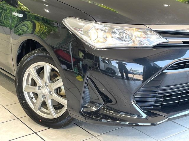 �w�b�h���C�g��e�[�������v&�A���~�z�C�[�����̊e��R�[�e�B���O���I�X�X�����Ă���܂��B�����Y�����̉��΂݂≘���}���A���ꂢ�ȏ�Ԃ������e�i���X���X�ŕۂĂ܂���