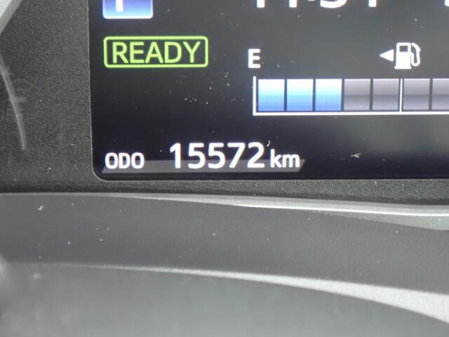 ���s�������m�F���������B