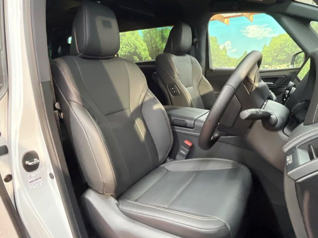 �y���烌�U�[�V�[�g�z����̂ӂ���肪�e�ՂŃ����e�i���X�����ȒP�ȁA�@�\���ɗD��鍇����v���̗p�����㎿�ȃV�[�g�ł��B����S�n���悭�A���������ӂ��S�n�ǂ��ԓ���Ԃ����o���Ă���܂��B